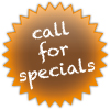 specials